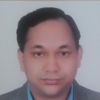Tushar Gurav