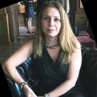 Sibylle Bitterlin