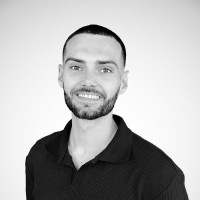 Théo Mathieu