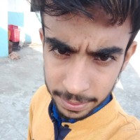 Rahul Tolwani