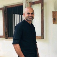 Sumudu Kanchana