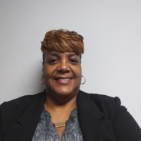 Darlene Bell