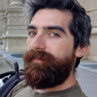 Miguel Guerra