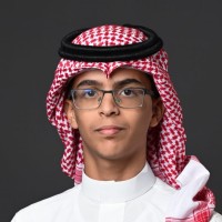 Shahm Aljuaid