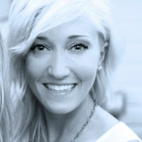 Abbie Bolton