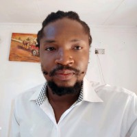 Patrick Phiri