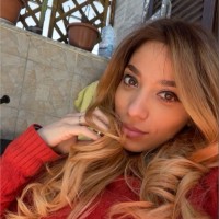 Margherita Scafuro
