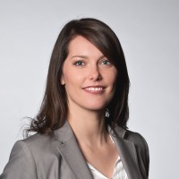 Yvonne Kretzschmar