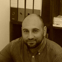 NICOLA Nicola Angelini
