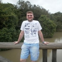 Celio Jose Mahl