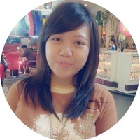 Feby Anggiany