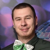 Dejan Koneski