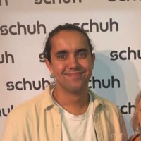 Sean Quinn
