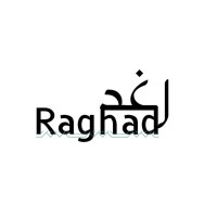 Raghad Aseeri