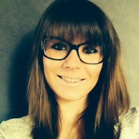 Charlotte Piette