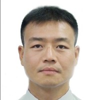 Kyungha (Leo) Hong