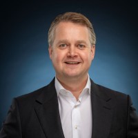 Jouke van der Schors