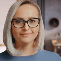 Ioana Dumitru