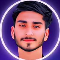 Hassan Nazir