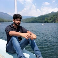 Debasis Sardar