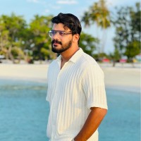Shaheer VA