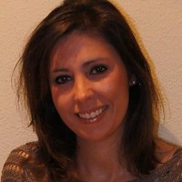 Marta Cantelar Huerta