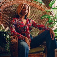Tatiyana Mcneal