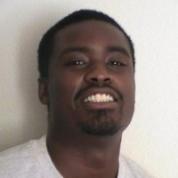 Lennox Mcalmont