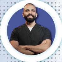 Mostafa Kamal