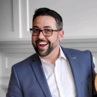 Joe Alvis, Mba