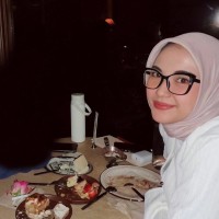 Natasya N. Rahman