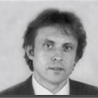 PHILIPPE BELLIER