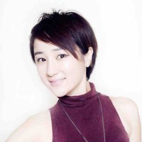 Phoebe GU