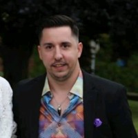 Stephane Sillanfest