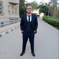 Amr Ibrahim
