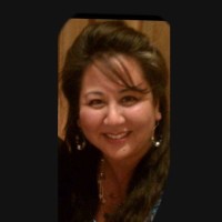 Brenda Moy-Lee, MBA
