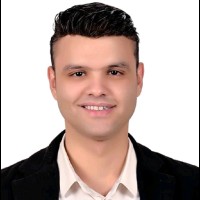 Amr Essam
