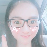 左佩佩