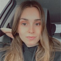 Nichole Zamudio