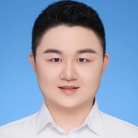 Bill Yuan