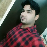 Karan Sharma