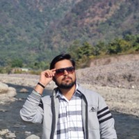 Yadavendra Yadav