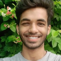 Naveen Prakash