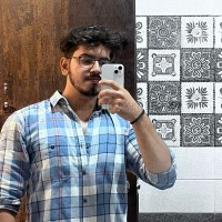 Sagar Soni