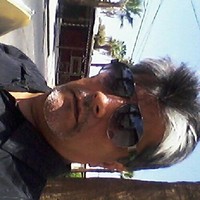 Jorge Luis Obregon Perez