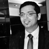 Aayush Mehrotra