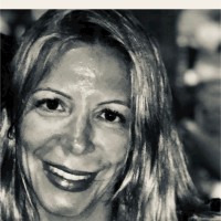 Carmen Mateos