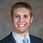 Christopher Van Oss