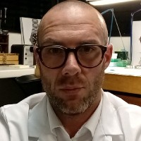 Arnaud Diguet