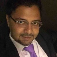 Vinod Valecha